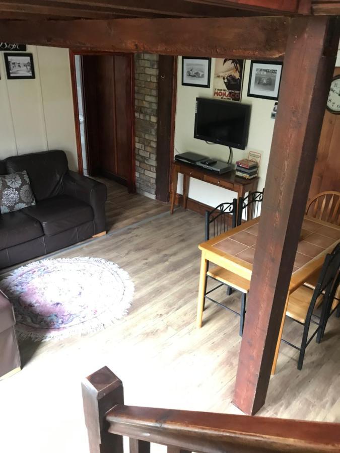 Penybryn Aberdare