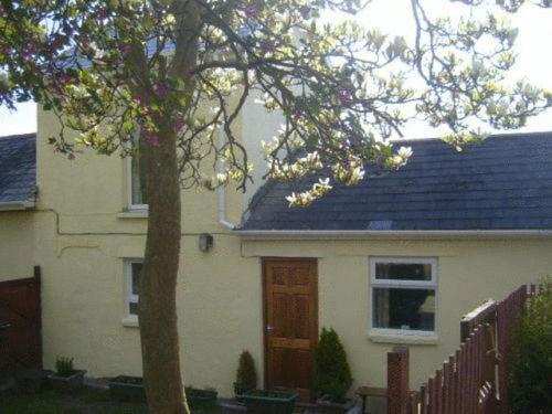 Penybryn Aberdare