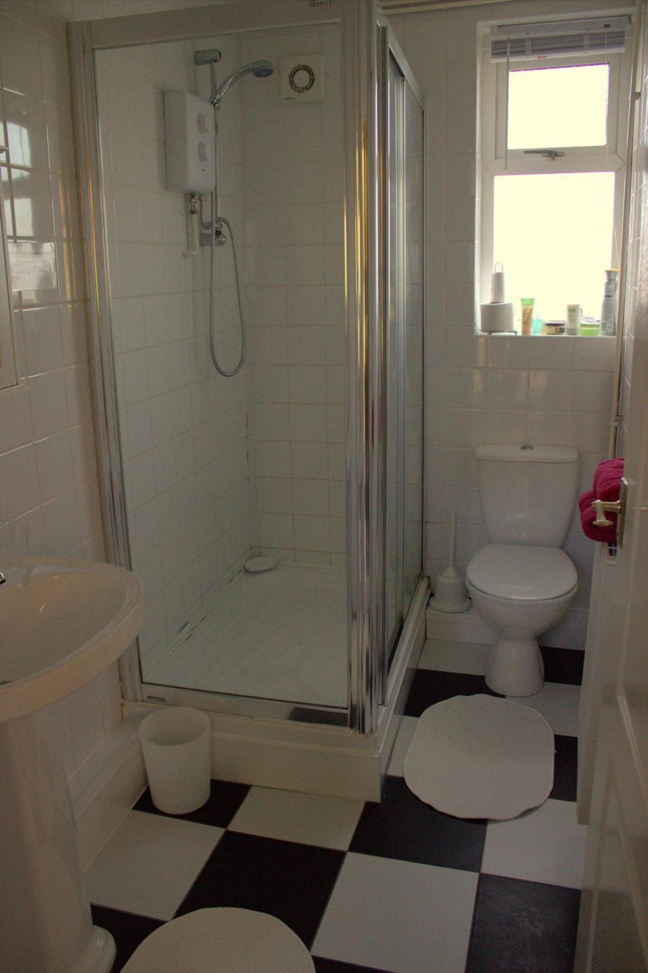 Parco vacanze Penybryn 3*