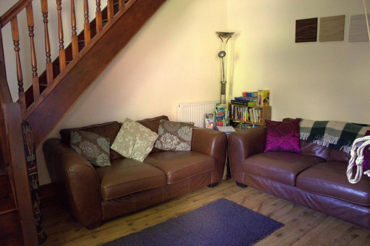 Penybryn 3*